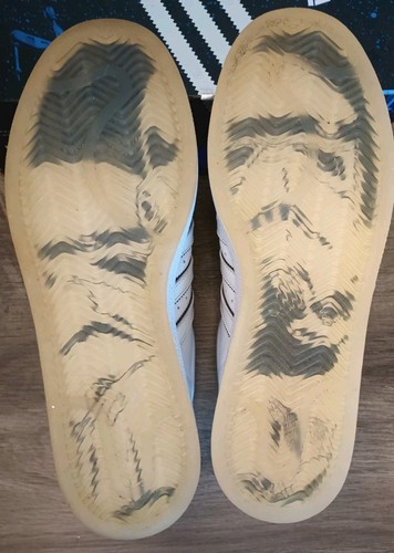 Adidas originals star wars - adidas,