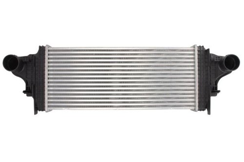 Thermotec dam029tt charge - thermotec,
