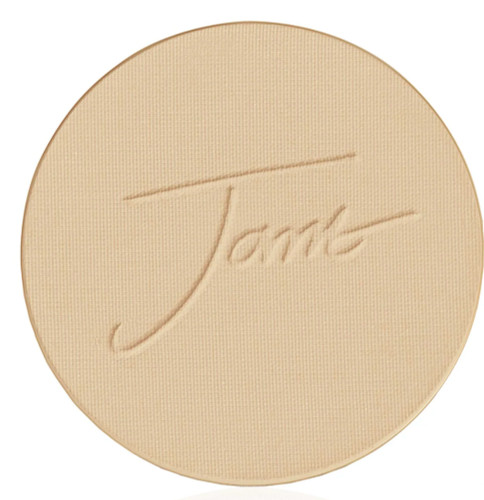 Jane iredale purepressed base - jane,