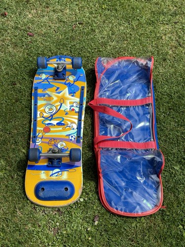 Vintage retro 1999 2000 - vintage,
