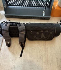 Scotty Cameron Sunday Pencil