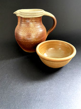 Winchcombe Pottery studio