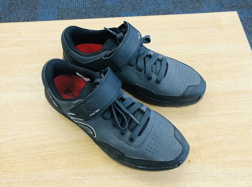 Five ten kestrel lace - lace, clipless