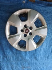 1 x 15" Fiat  Fiorino Doblo