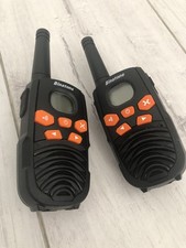 Binatone Two Way Radio Walkie