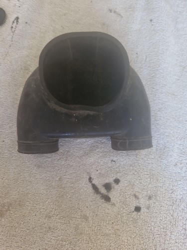 Suzuki 250 t250 air cleaner - 250,