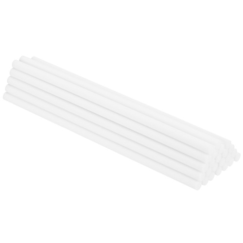 24pcs humidifier cotton stick - 24pcs,