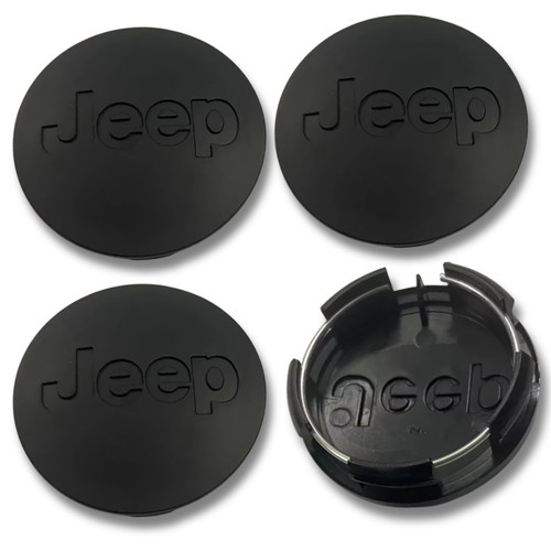 Alloy wheel centre cap hub - centre,