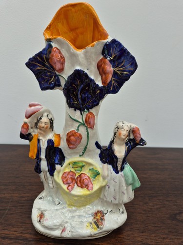 Antique victorian - antique,