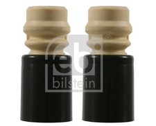 Febi Bilstein 13088 Front