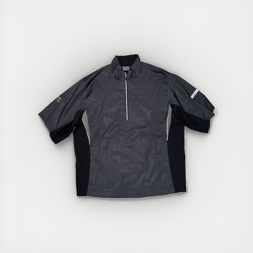 Footjoy dryjoys hydrolite golf - dryjoys,