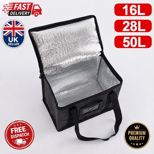 50l 70l large cooling - cooling, cooler