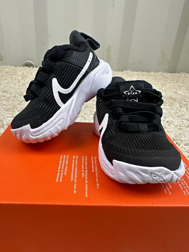 Nike star runner - runner, 4