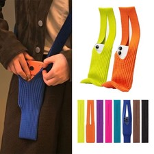 iPhone Pocket Case - Stylish