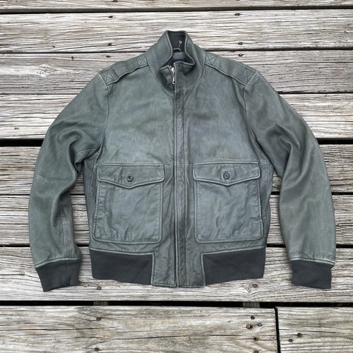 Vintage 90s banana republic - vintage,