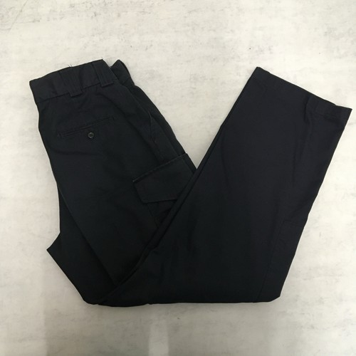Blauer trousers mens w32 - mens,