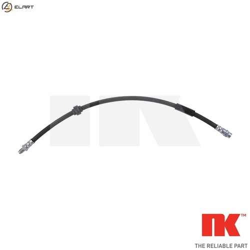 Brake hose 853957 - brake,