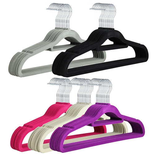 The hanger store non slip - the,