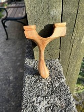 Custom Handmade One Of A Kind