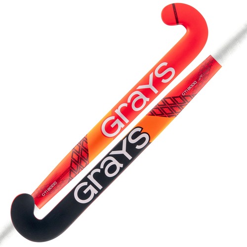 Grays hockey stick - hockey,
