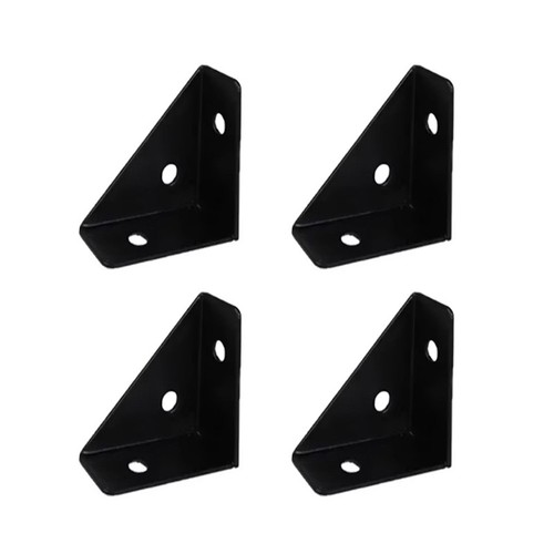 Heavy duty steel angle - steel,