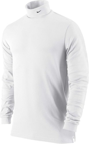 Nike men dri fit jersey - nike, dri-fit