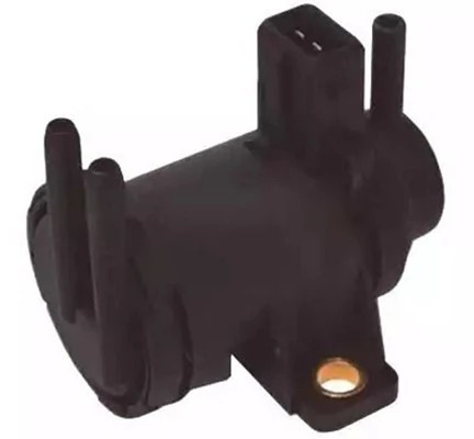 Egr valve fits - fits, fiat