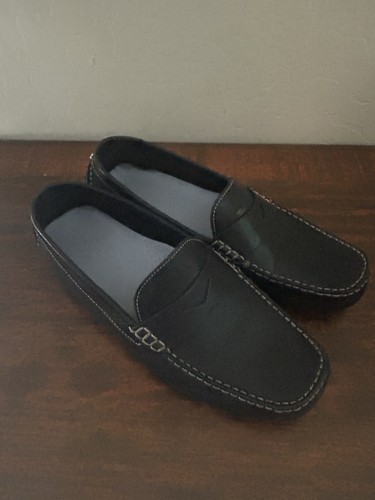 Ladies cole haan black - cole,