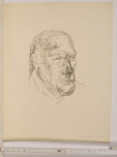 Gerhard