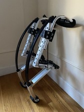 Skyrunner Adult Kangaroo