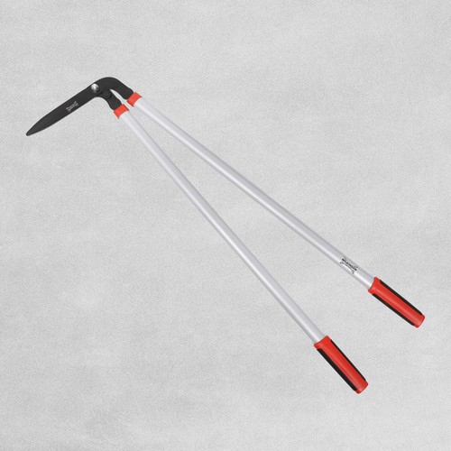 Wilkinson sword long handled - wilkinson,