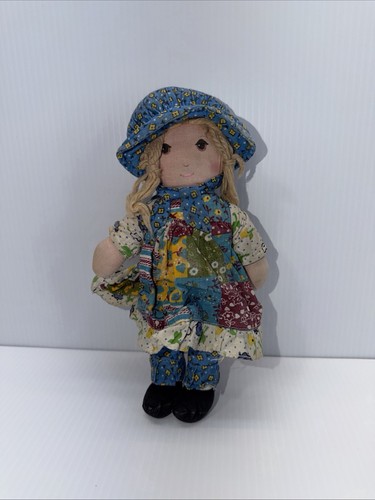Vintage 1970 knickerbocker - vintage,
