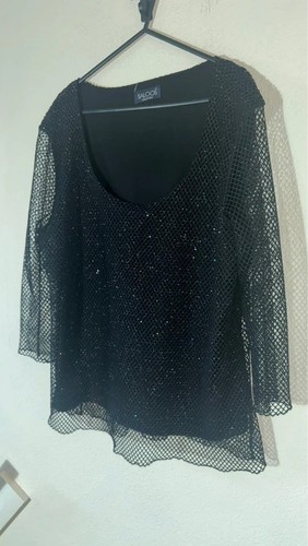 Saloos collection black - collection,