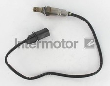 Pre Cat Lambda Sensor for VW