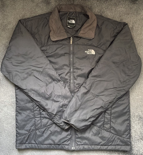 The vintage 2000s tnf - vintage,