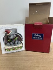 Disney Traditions Jim Shore