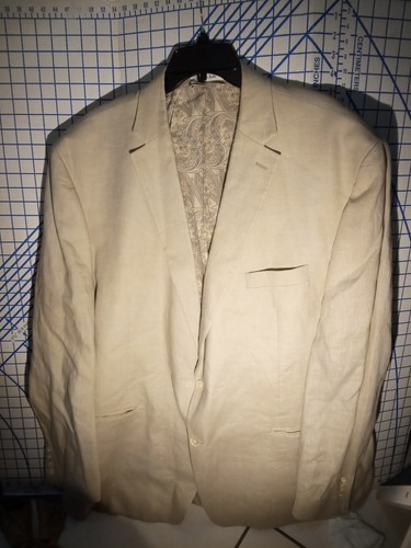 Vtg polo ralph lauren mens - polo,
