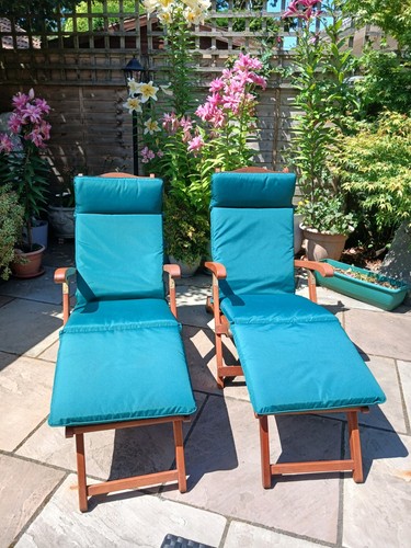 Alexander rose folding - 2,