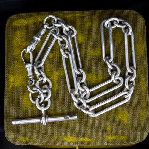 Antique 1910 sterling silver - sterling,