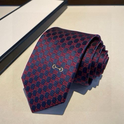 Gucci men dark blue and - blue,