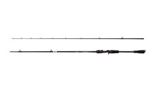Savage Gear Perch Academy