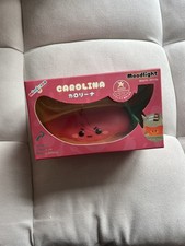 Mimicoco carolina hot chilli - carolina,