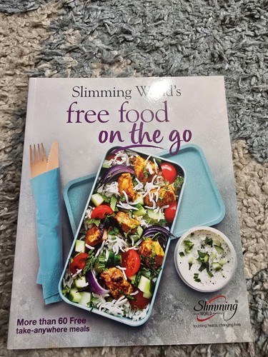 Slimming world recipes - world,