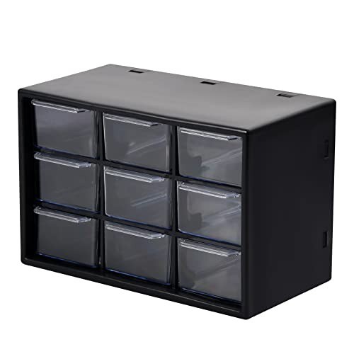 Elegant drawer storage - elegant, 9