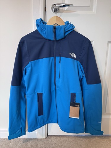 The north face diablo - face,