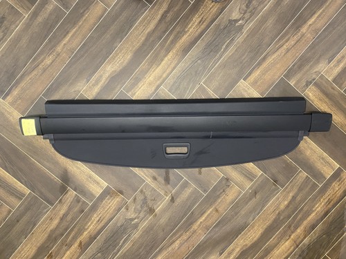 Passat estate 2015 2024 - vw, b8