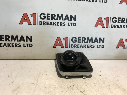 Genuine golf mk7 5 - genuine,