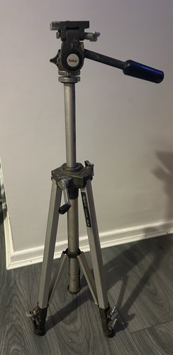 Vintage kenlock 2000 glb - vintage,