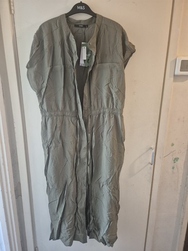 George asda size - by, 18