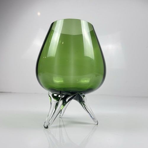 Vintage ryd glasbruk - vintage, sweden